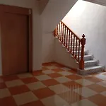 El Bergantin *