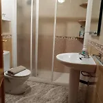 El Bergantin Apartman Torrevieja