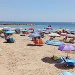 Apartman El Bergantin Torrevieja