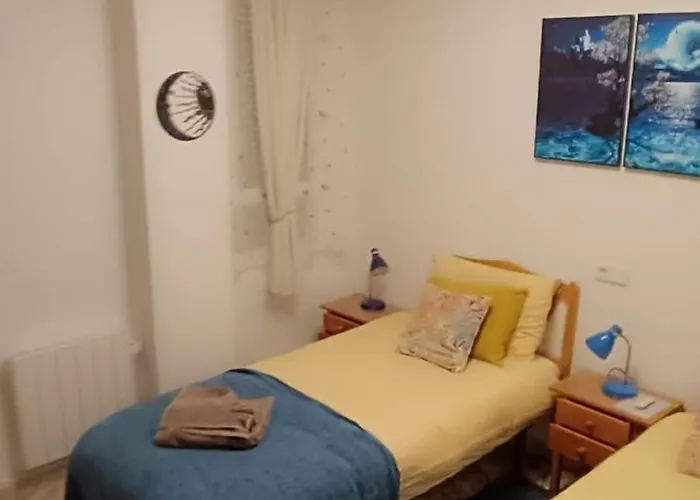 El Bergantin Torrevieja